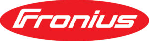 Fronius Logo EN_CMYK