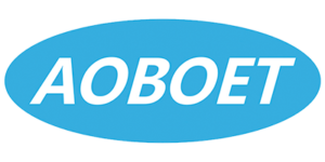 aoboet-Logo