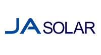 ja-solar