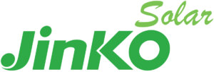 jinko-logo