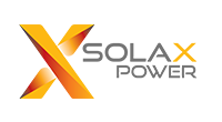 solax