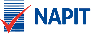 napitlogo2