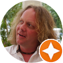 John Hayselden profile picture