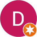 Daniel Molyneux profile picture