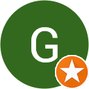 Gavin Edensor profile picture