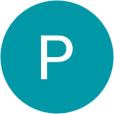 Phil Sullivan profile picture