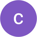 craig towler profile picture