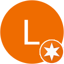 Laura Taylor profile picture