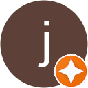 jon wade profile picture