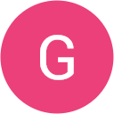 GREvan profile picture