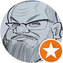 Nicholas Chamberlain profile picture