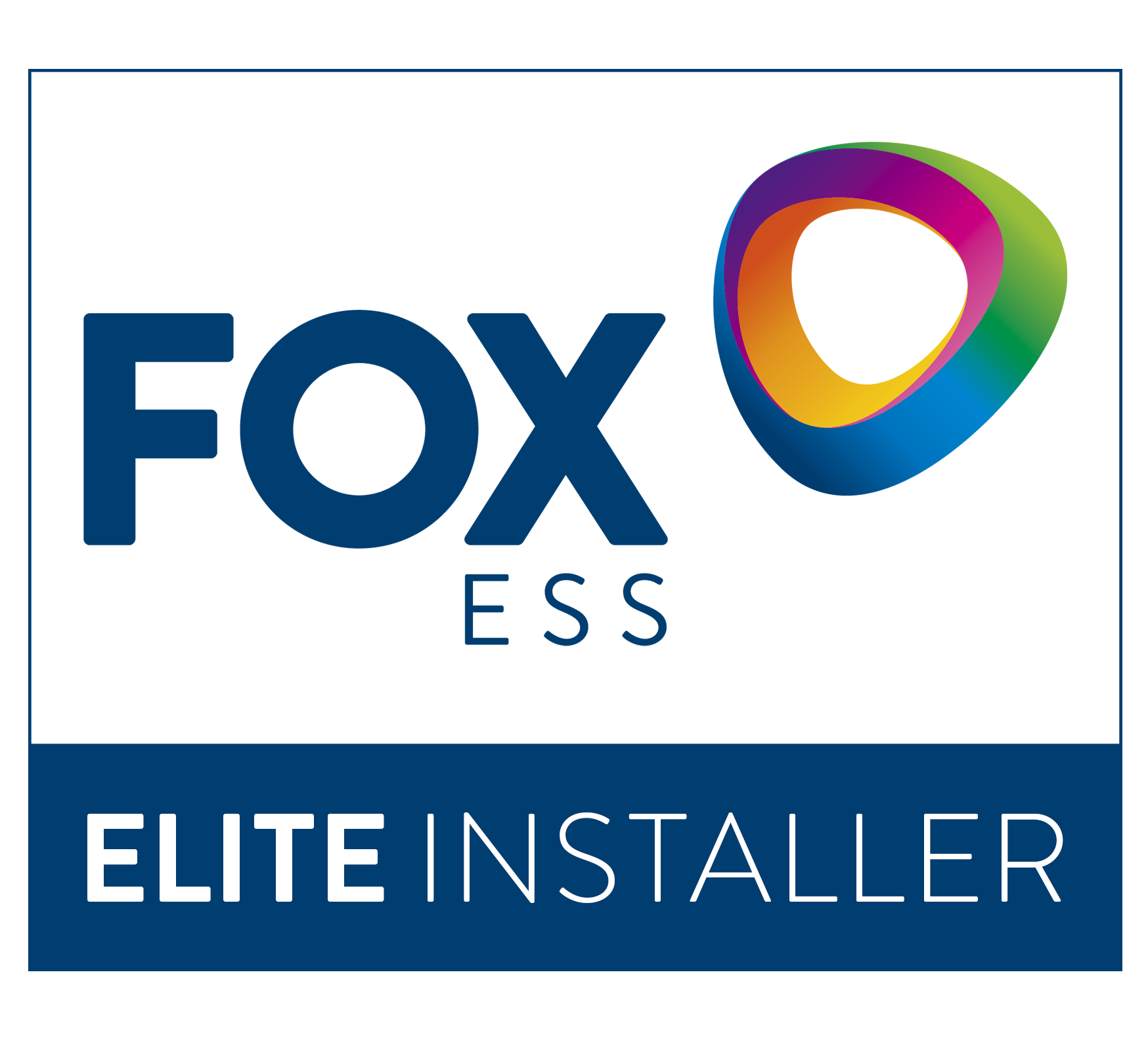 eliteinstaller