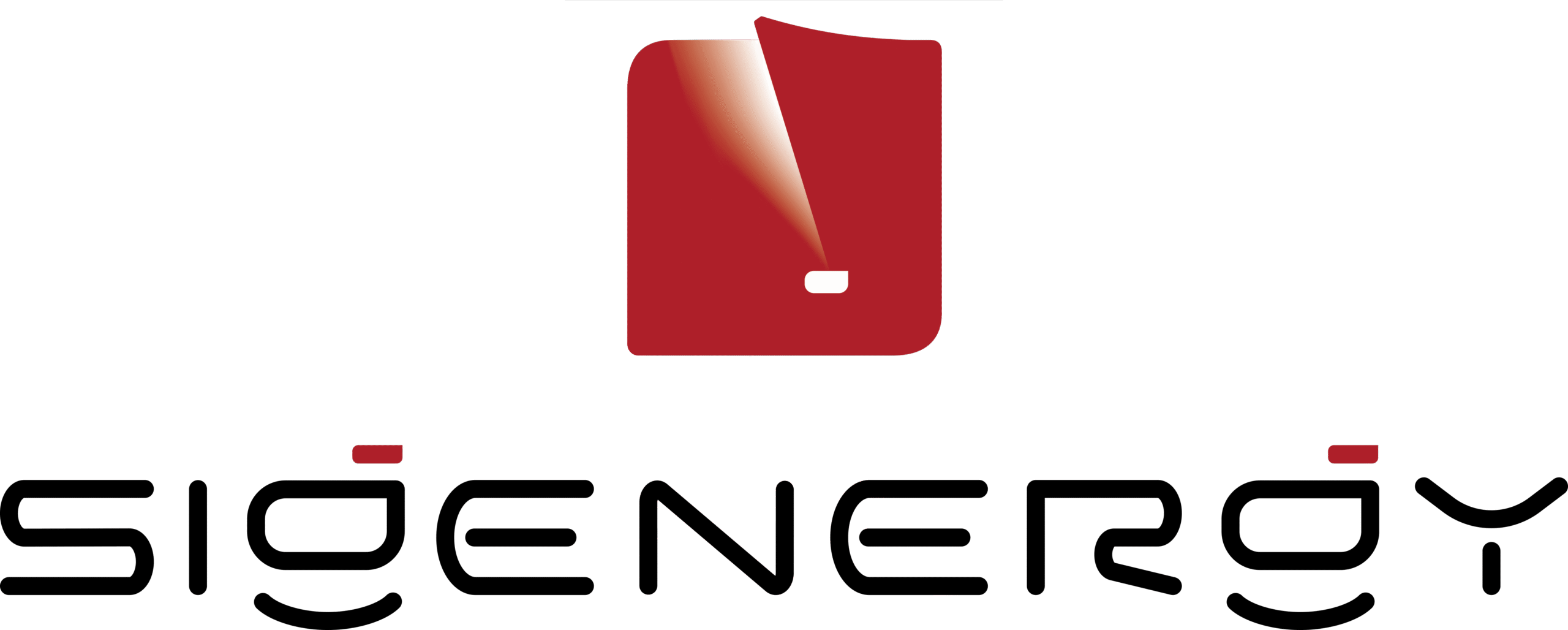00-Sigenergy-Logo