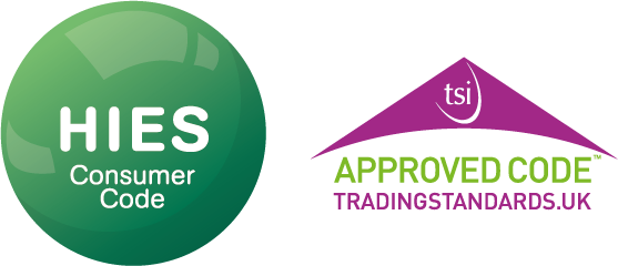 1.-HIES-CTSI_Full-Colour_H