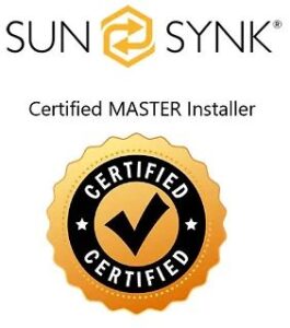 473621496_932106222234479_3801739280860195091_n-265x300