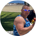 Ian Stafford profile picture