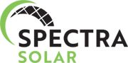 Spectra Solar