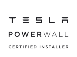 Tesla-Powerwall-CI-Flag-Black-300x222