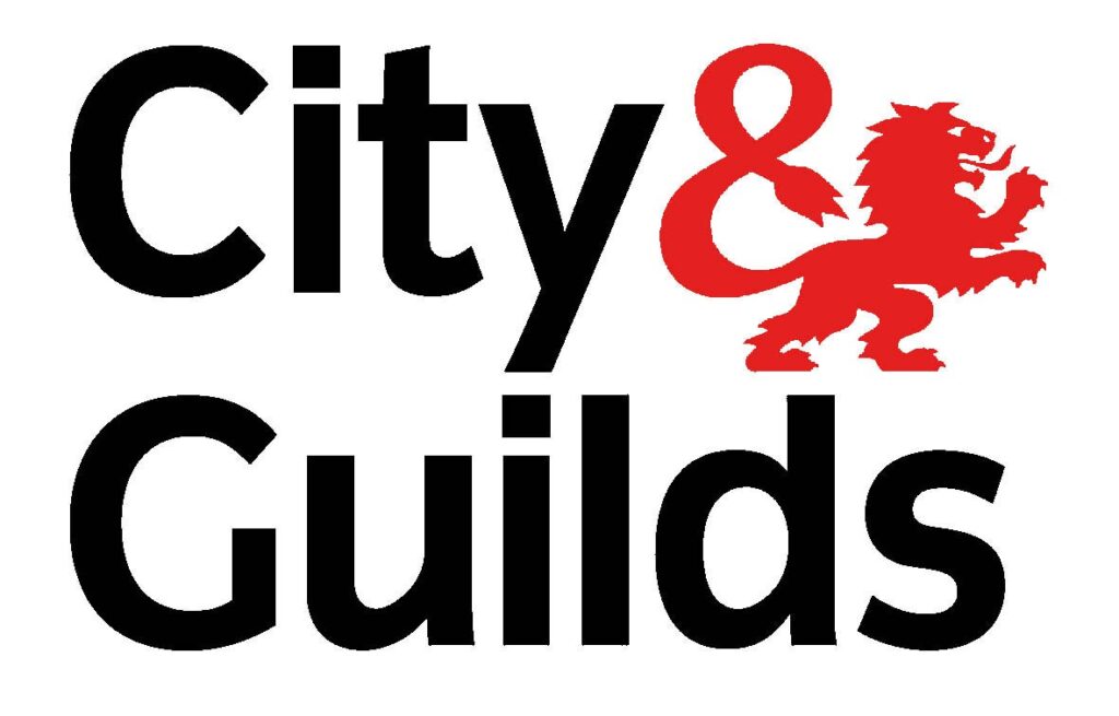 city-and-guilds