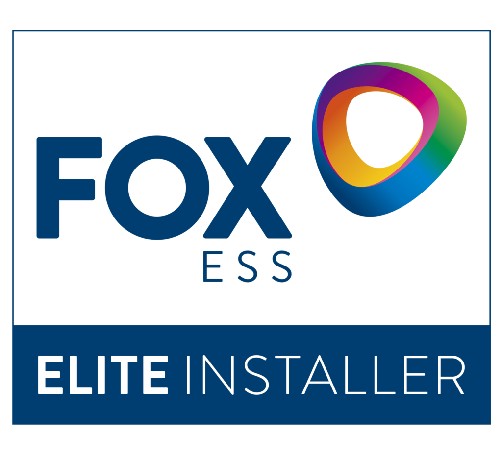 eliteinstaller