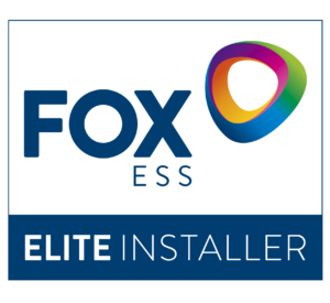 eliteinstaller-300x275