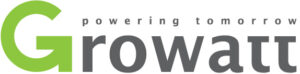 growatt-logo-300x74