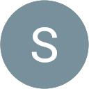 Susan Benson profile picture
