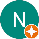 Nick Kelly profile picture