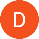 Dipak Ruda profile picture