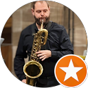 David Hammond profile picture