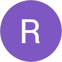 Rngashugames Part one profile picture