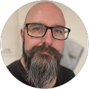 Nathan Halliwel profile picture