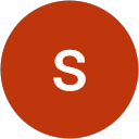 sue Mason profile picture