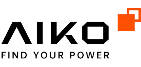 aiko-730504