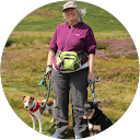 Gill Rhodes profile picture