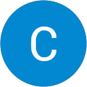 Christopher Morris profile picture