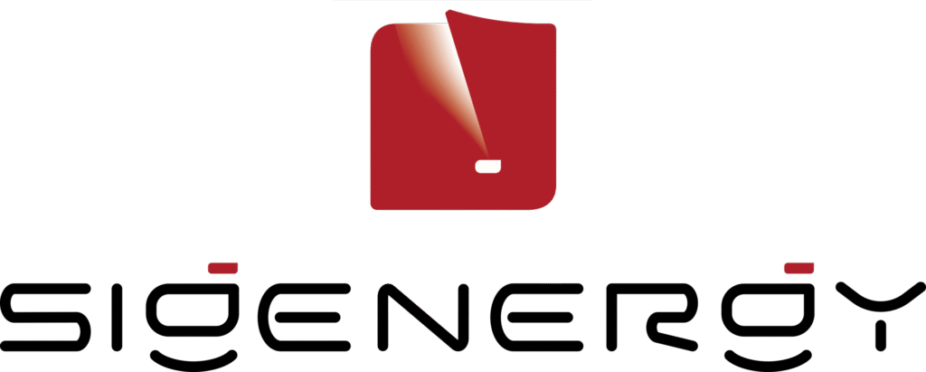 00-Sigenergy-Logo-scaled