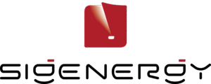 00-Sigenergy-Logo-scaled