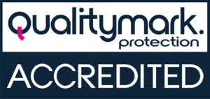 Qualitymark-Accredited-Logo
