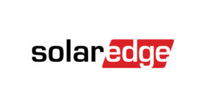 SolarEdge_Logo-01-300x157-1
