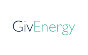 giv-logo-300x188-1