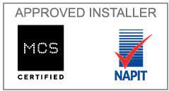 napit-logo (2)