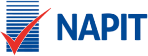 napitlogo2