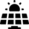 003-solar-panel